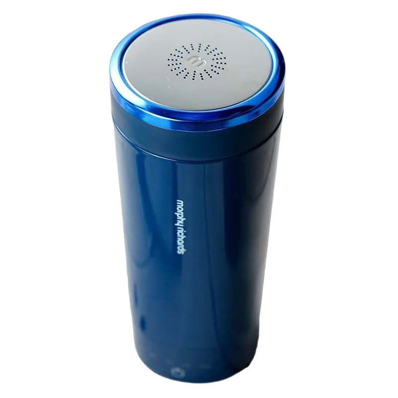 Morphy Richards Термопот