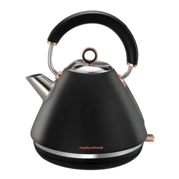 Morphy Richards Чайник