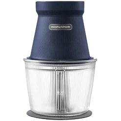 Morphy Richards Измельчитель